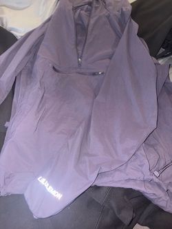 Lulu xs