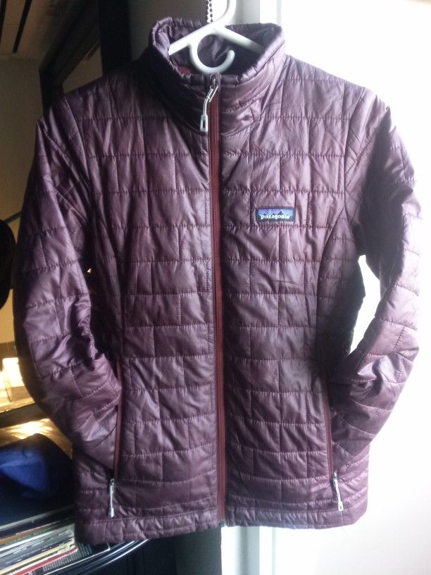 Quality Womens Jackets - Outdoor Winter Wear