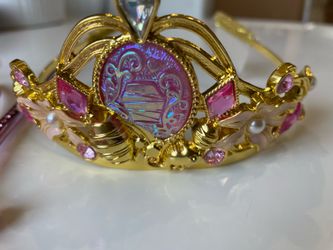 disney tiaras