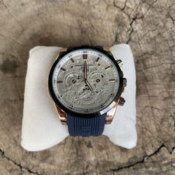 Men Watch Brand New 