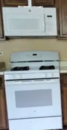 Appliances used for sale