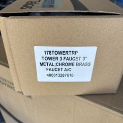 Dispensador De Cervesa  de 2 Y 3 Grifos 