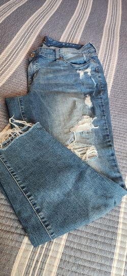 Torrid Size 18