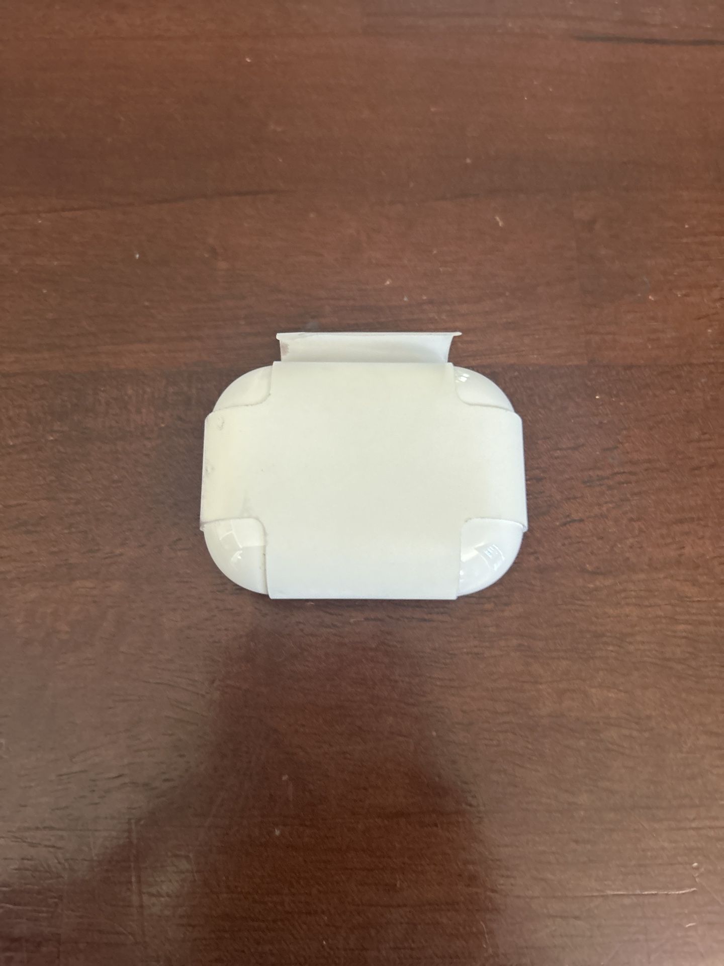 AirPod Pros