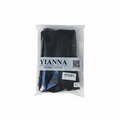 YIANNA Waist Trainer (Brand New )