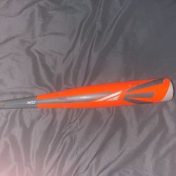 30 inch 21 ounce Big Barrel Bat