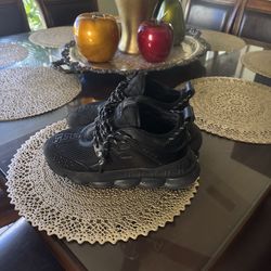 Versace Chain Reaction