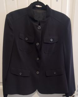 Women Blazer