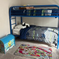 Kids room Furniture