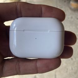  AirPod Pros 2