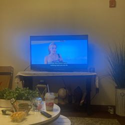 Smart Tv 55  PHILIPS