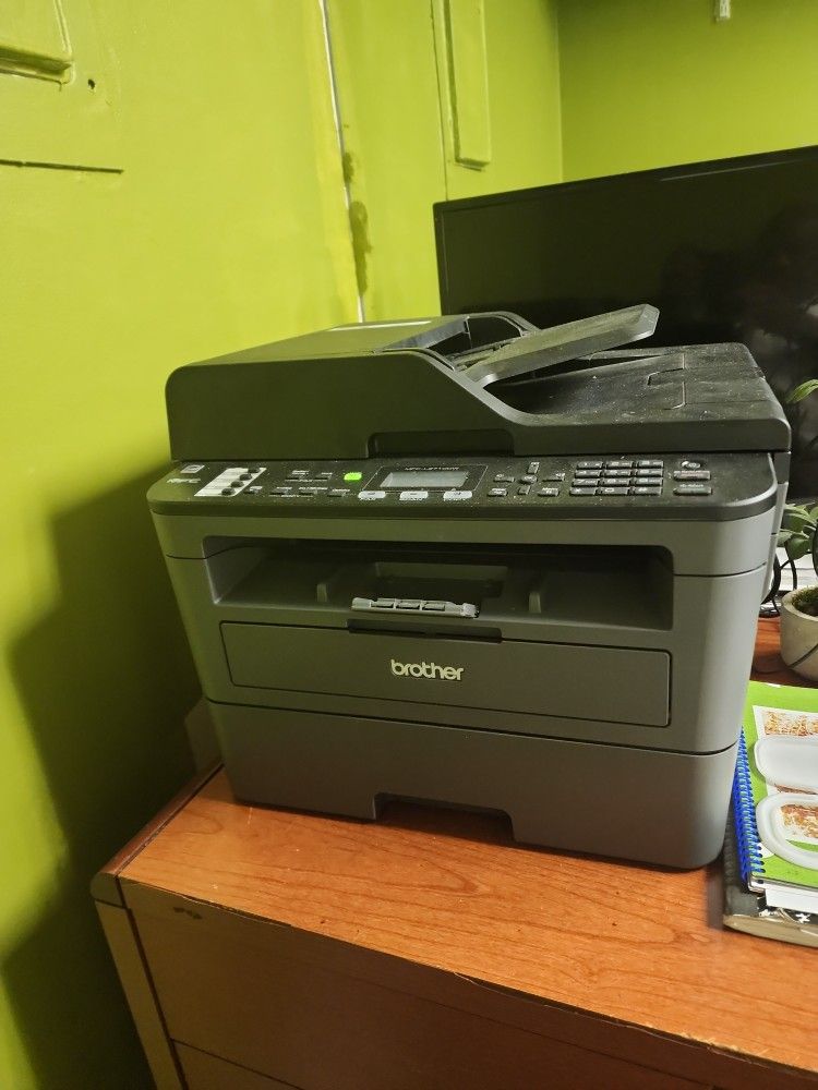 Brother Printer