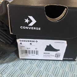 Converse Unisex 