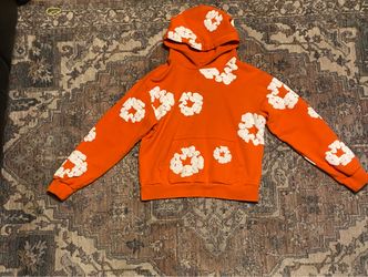 trades size small