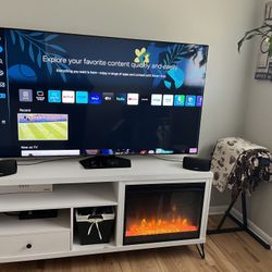 Tv Bundle