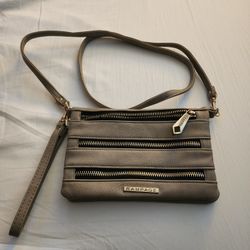 Rampage Handbag/Purse