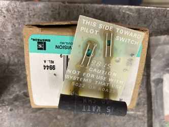 A/C Equipment  and Parts