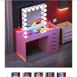 **NEW**  **NEVER USED**