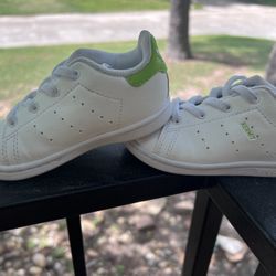  Adidas Boy’s Shoes Toddler