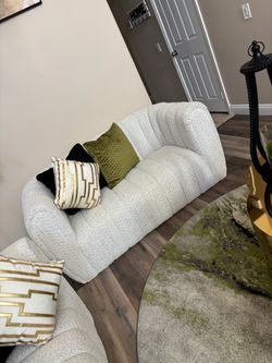 Couches