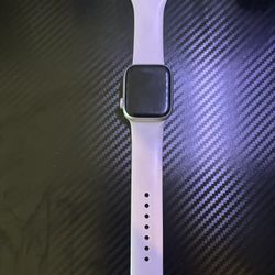 Apple Watch Series 7 