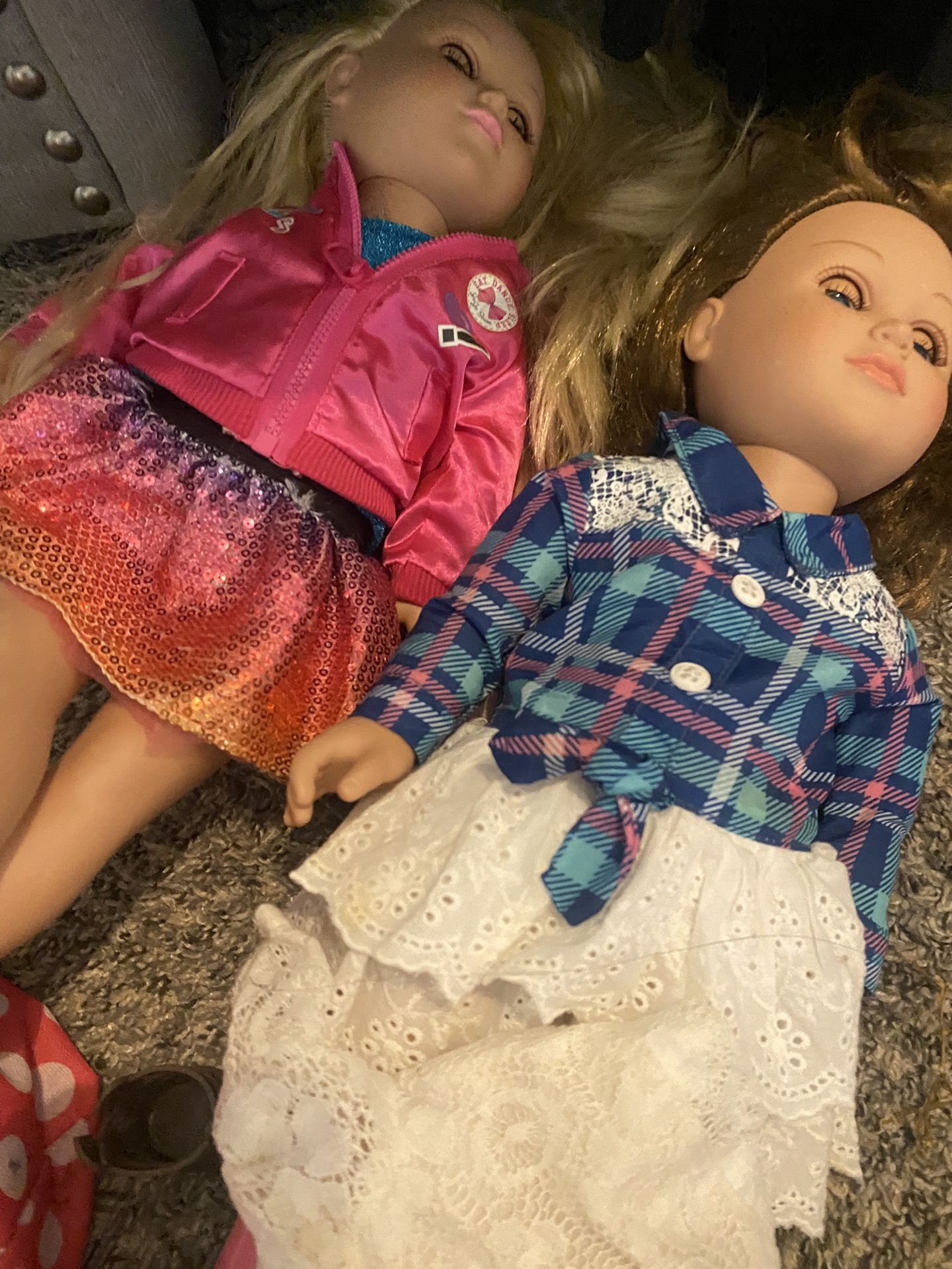 A Girls Dream,All Products : American Fashion Style Bags On Sale