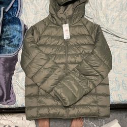 Used Women’s Clothing