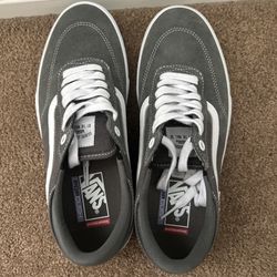 Vans Shoes