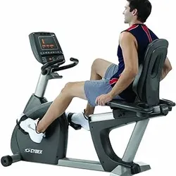 Cybex 750R Bike