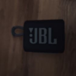 Jbl 3
