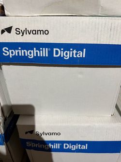 Computer paper