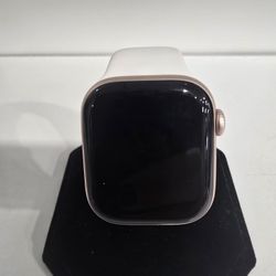 Series 10 Apple Watch