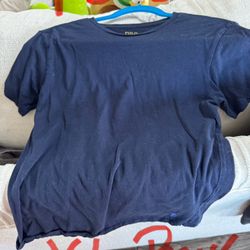 Boys and Men’s Shirts Women’s Adidas