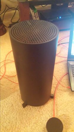 Logitech z553 surround sound speaker model S-00123A for Sale in Salem, OR OfferUp