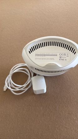 EERO Pro 7