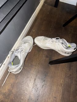 Baseball Cleats