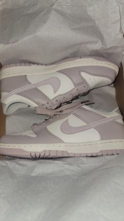 Nike Dunks (NEW)