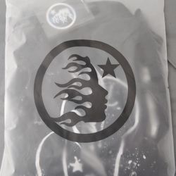 Hellstar size small in mens