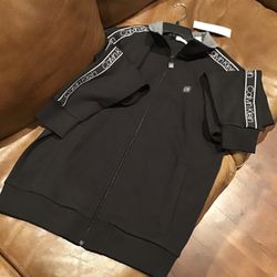 Medium Men Jacket Calvin Klein 35$