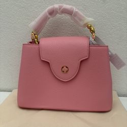 Women’s Handbag