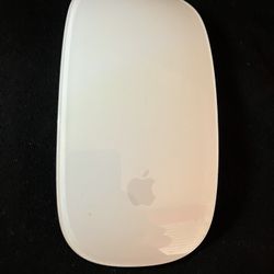 Magic Mouse 2 