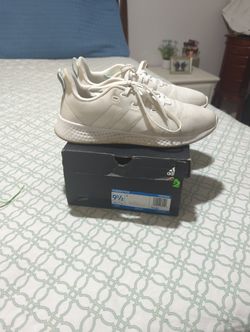 Women's Adidas Puremotion Running Shoes