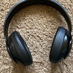 Beats Studio3