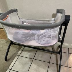 Baby Bassinet