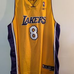 Lakers-Bryant-2XL