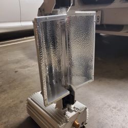 Gavita Pro 1000
