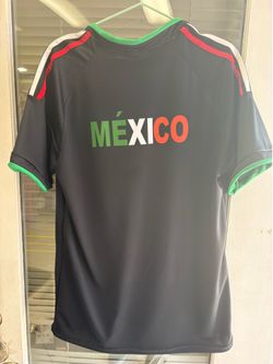 Jersey