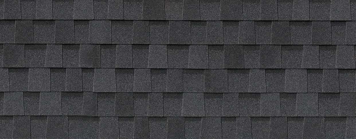 Atlas 30 Years Shingles 40% Off In Store Now!!