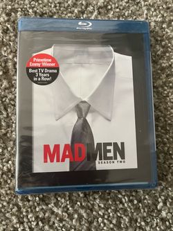 4 Brand new sealed movies