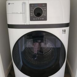 Brand New GE Profile Washer/Dryer Combo - Never Used